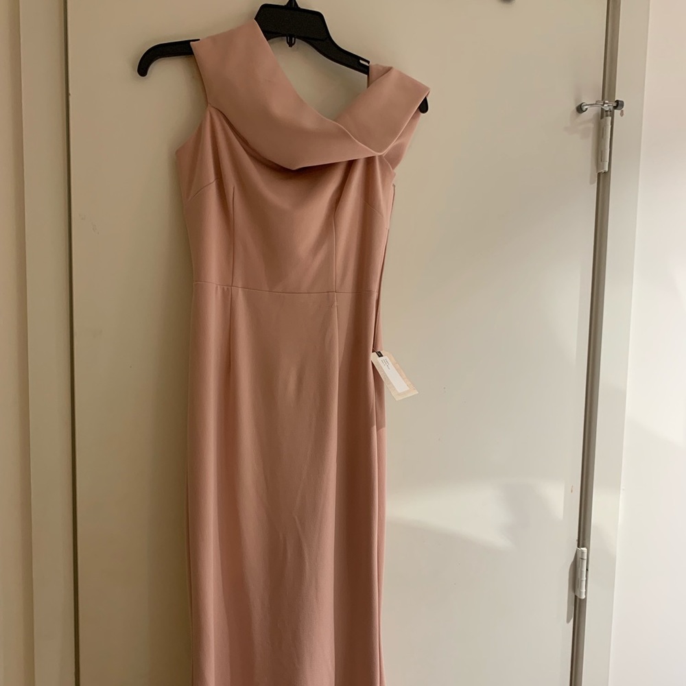 Dress Katie May brand from revolve